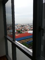 The Shore Residences (D15), Condominium #802312